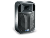 FBT Audio J 2000 Paket – Aktives PA-System mit 2200 Watt RMS